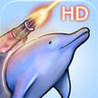 Laser Dolphin HD Image