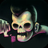 DeadZone X Image