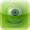 Cyclop War Image