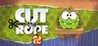Cut the Rope Image