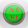 n5k1 Image