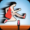 HurdleWorldCup Image