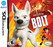Bolt Image