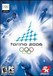 Torino 2006 - the Official Video Game of the XX Olympic Winter Games Image