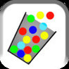 100 In The Cups - Physics With Balls Image
