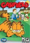 Garfield Image