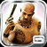 Gangstar Rio: City of Saints Image