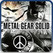 Metal Gear Solid: Peace Walker HD Edition Image