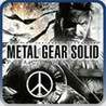 Metal Gear Solid: Peace Walker HD Edition Image
