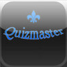 Quizmaster Image