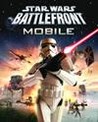 Star Wars: Battlefront Image