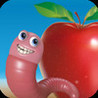 Worm AR - Augmented Reality Game Image