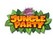 Buzz! Junior: Jungle Party Image