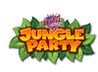 Buzz! Junior: Jungle Party Image
