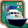 Yacht Puzzle Image