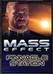 Mass Effect: Pinnacle Station Image