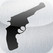 3Strike Revolvers Image