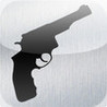 3Strike Revolvers Image
