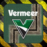 Trench Connect Image