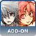 Disgaea 3: Absence of Justice - Soul Nomad Set Image