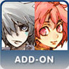 Disgaea 3: Absence of Justice - Soul Nomad Set Image