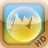 Empire Builder: Ancient Egypt HD Image