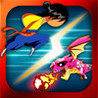 Samurai Adventure Image