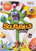 Squeeballs Party Image