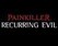 Painkiller: Recurring Evil Image