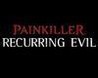 Painkiller: Recurring Evil Image