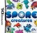 Spore Creatures Image
