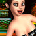 iGogo 3D Image