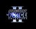 Star Wars: The Force Unleashed II - Endor Bonus Mission Image