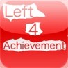 Left 4 Achievement Image