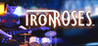 Iron Roses Image