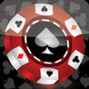 BlackJackX Image