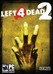 Left 4 Dead 2 Image
