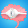 Squeeze Your Brain Image