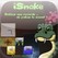Snake Image