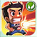 Monster Dash Image