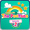 Learning With the PooYoos: Episode 2 Image