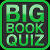 Big Book Quiz Image