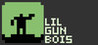 lilGunBois Image