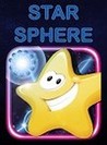 Starsphere Image