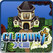 ClaDun x2 Image