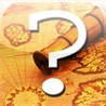 A Geography Map Quiz Part1 Image