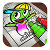ColorMeLive Image