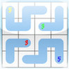 Clean Path Image
