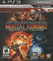 Mortal Kombat Komplete Edition Image