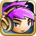 DJ Rivals Image